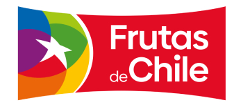 Logo de la empresa